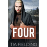 Four