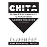 CHITA High-Performance Operations Leader Training: Make More Money Faster