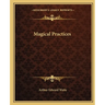 Magical Practices