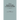 Early Kentucky Landholders, 1787-1811