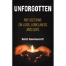 Unforgotten