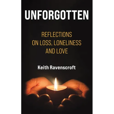 Unforgotten