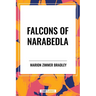 Falcons of Narabedla