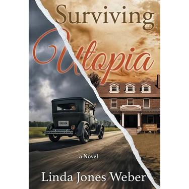 Surviving Utopia