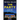 The Party: A totally unputdownable, twist-packed psychological thriller