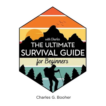 The Ultimate Survival Guide for Beginners