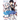 The Misfit of Demon King Academy 01: History's Strongest Demon King Reincarnates and Goes to School with His Descendants