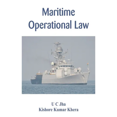 Maritime Operational Law