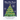 The Fir Tree: A Christmas Tale