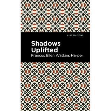 Shadows Uplifted
