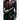Sharp Strategies: Knife Fighting Tactics for Business