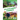 Platform Games