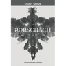 The Rorschach God Study Guide