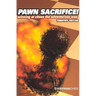 Pawn Sacrifice!