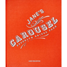 Jane's Carousel