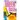 Queer Data: Using Gender, Sex and Sexuality Data for Action
