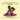 Hermanito: Little Brother