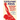 Reframing 1968: American Politics, Protest and Identity