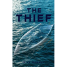 The Thief