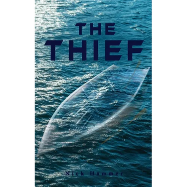 The Thief