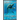 Dolphin Life Funny & Weird Marine Mammals: Learn with Amazing Photos and Fun Facts About Dolphins and Marine Mammals