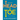 From Head to Toe: Prophetic Prayers and Blessings That Cover Your Whole Being