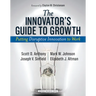 The Innovator's Guide to Growth: Putting Disruptive Innovation to Work