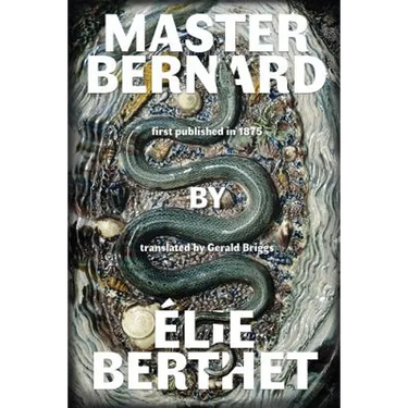 Master Bernard (Maitre Bernard)