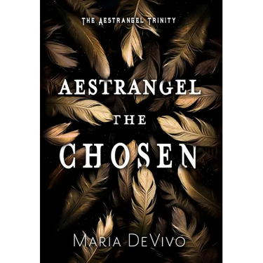 Aestrangel the Chosen