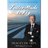 Tailor-Made to Fly: Life Lessons in Custom Charter Aviation