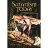 Satanism Today: An Encyclopedia of Religion, Folklore, and Popular Culture