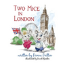 Two Mice in London