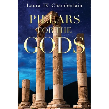 Pillars for the Gods