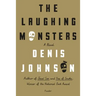The Laughing Monsters