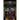Pax Titanus