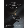 The Two-Headed Raven