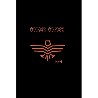 The Tao