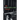 The Misinterpellated Subject