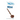 Sitar