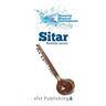 Sitar