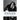 Selected Poems of Oscar Wilde