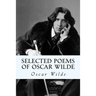 Selected Poems of Oscar Wilde