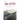 Edge of Wild: Encouragement for Foster Parents