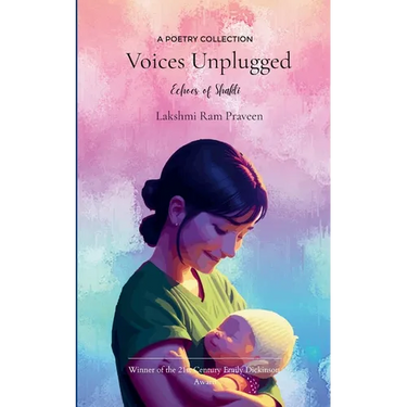 Voices Unplugged