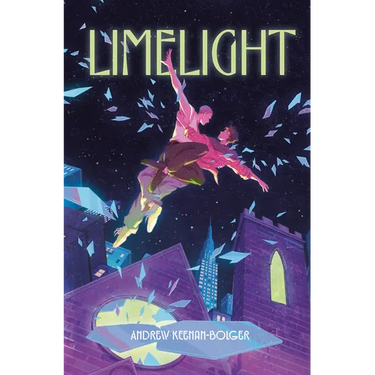 Limelight