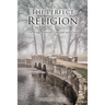 The Perfect Religion: The Bridge between Tradition and Truth