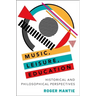 Music, Leisure, Education: Historical and Philosophical Perspectives