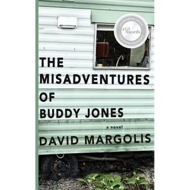 The MIsadventures of Buddy Jones