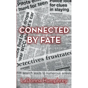 Connected By Fate
