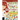 Peek-a-Boo! Activity Book of Hidden Pictures for Kids